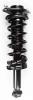 2345541 Suspension Strut and Coil Spring Assembly - image 1