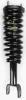 2345556 Suspension Strut and Coil Spring Assembly - image 1
