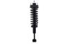 2345559 Suspension Strut and Coil Spring Assembly - image 1