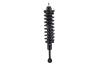2345566R Suspension Strut and Coil Spring Assembly - image 1