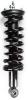 2345682 Suspension Strut and Coil Spring Assembly - image 1