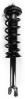 2345685L Suspension Strut and Coil Spring Assembly - image 1