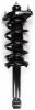 2345721L Suspension Strut and Coil Spring Assembly - image 1