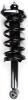 2345721R Suspension Strut and Coil Spring Assembly - image 1