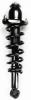 2345742L Suspension Strut and Coil Spring Assembly - image 1