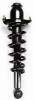2345742R Suspension Strut and Coil Spring Assembly - image 1
