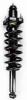 2345750 Suspension Strut and Coil Spring Assembly - image 1