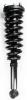 2345764L Suspension Strut and Coil Spring Assembly - image 1