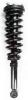 2345764R Suspension Strut and Coil Spring Assembly - image 1