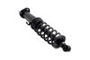 2345766 Suspension Strut and Coil Spring Assembly - image 2