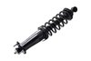2345766 Suspension Strut and Coil Spring Assembly - image 3