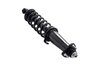 2345766 Suspension Strut and Coil Spring Assembly - image 4