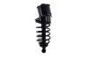 2345782R Suspension Strut and Coil Spring Assembly - image 1