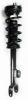 2345799 Suspension Strut and Coil Spring Assembly - image 1