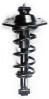 2345826R Suspension Strut and Coil Spring Assembly - image 1