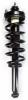 2345831 Suspension Strut and Coil Spring Assembly - image 1