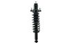 2345844 Suspension Strut and Coil Spring Assembly - image 1