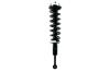 2345849L Suspension Strut and Coil Spring Assembly - image 1