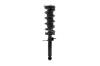 2345879L Suspension Strut and Coil Spring Assembly - image 1