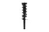 2345879R Suspension Strut and Coil Spring Assembly - image 1