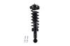 2345882L Suspension Strut and Coil Spring Assembly - image 1
