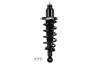 2355016L Suspension Strut and Coil Spring Assembly - image 1