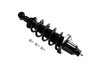 2355016L Suspension Strut and Coil Spring Assembly - image 4