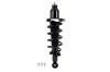 2355016R Suspension Strut and Coil Spring Assembly - image 1