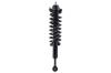 2355017L Suspension Strut and Coil Spring Assembly - image 1