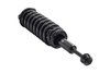2355017L Suspension Strut and Coil Spring Assembly - image 2