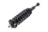 2355017L Suspension Strut and Coil Spring Assembly - image 3