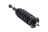 2355017L Suspension Strut and Coil Spring Assembly - image 4