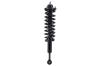 2355017R Suspension Strut and Coil Spring Assembly - image 1