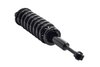 2355017R Suspension Strut and Coil Spring Assembly - image 2