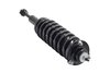 2355017R Suspension Strut and Coil Spring Assembly - image 4