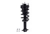 2355037 Suspension Strut and Coil Spring Assembly - image 3