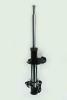 331008L Suspension Strut Assembly - image 1