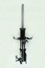 331019L Suspension Strut Assembly - image 1