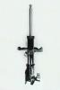 331019R Suspension Strut Assembly - image 1