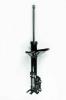 331048L Suspension Strut Assembly - image 1