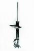 331048R Suspension Strut Assembly - image 1