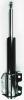 331053 Suspension Strut Assembly - image 1