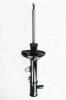 331060L Suspension Strut Assembly - image 1