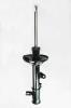 331060R Suspension Strut Assembly - image 1
