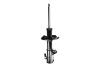 331081R Suspension Strut Assembly - image 1