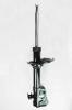 331089 Suspension Strut Assembly - image 1