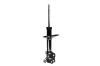 331149L Suspension Strut Assembly - image 1