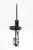 331370 Suspension Strut Assembly - image 1