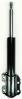 331439 Suspension Strut Assembly - image 1