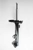 331517 Suspension Strut Assembly - image 1